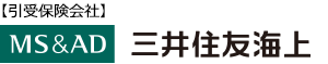 引受保険会社：三井住友海上火災保険株式会社 取扱代理店：ファーストプレイス